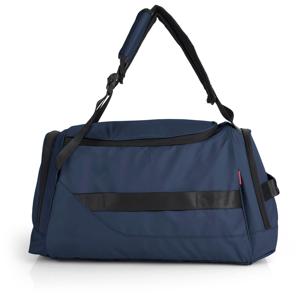 GABOL Matkustaa reppupussi CANADA