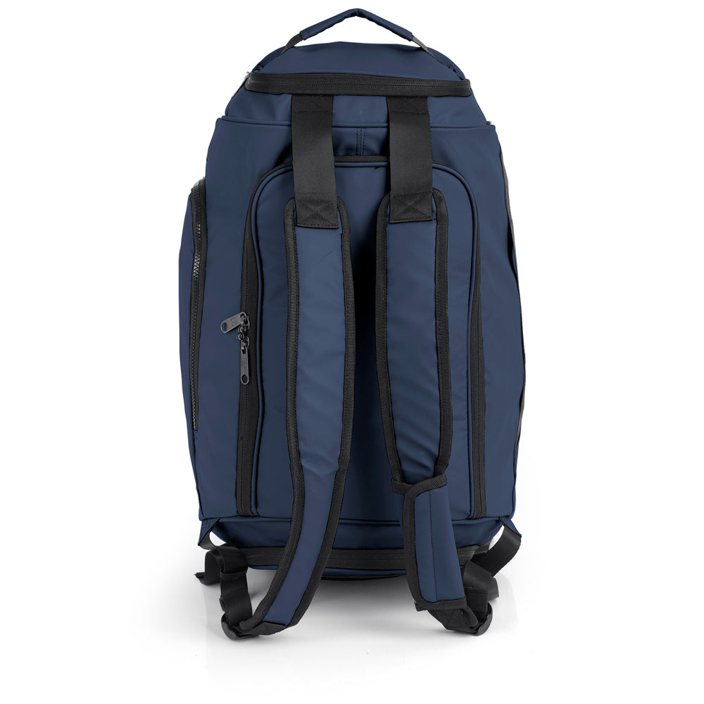 GABOL Matkustaa reppupussi CANADA