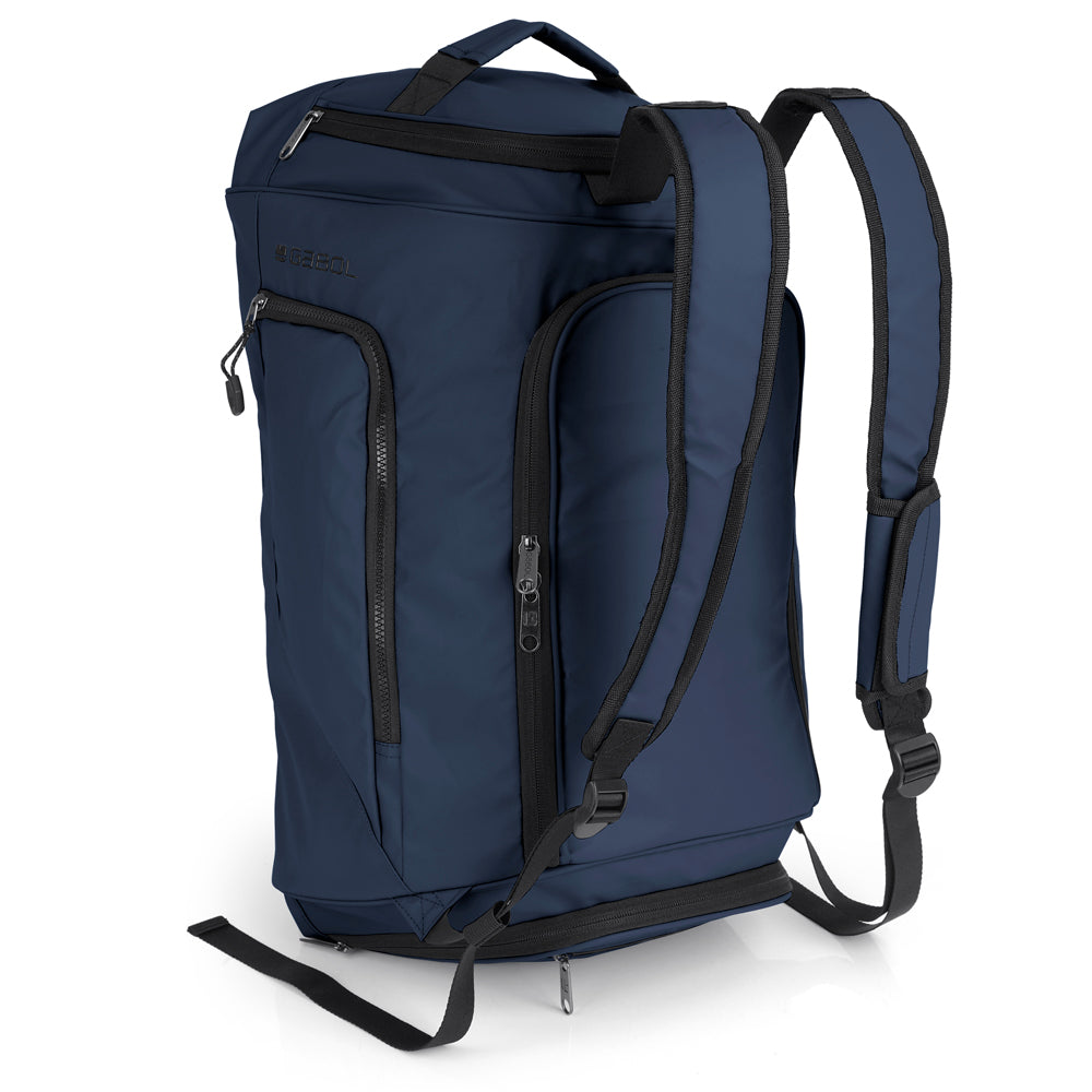 GABOL Matkustaa reppupussi CANADA