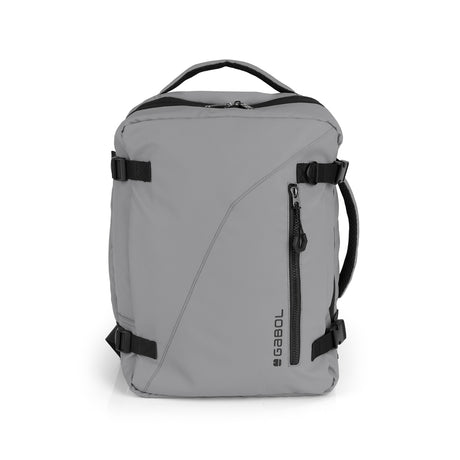 UNDERSEAT TRAVEL BACKPACK CANADA