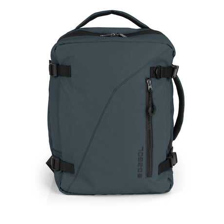 UNDERSEAT TRAVEL BACKPACK CANADA