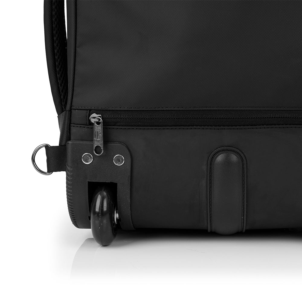 GABOL BACKPACK WITH WHEELS CANADA