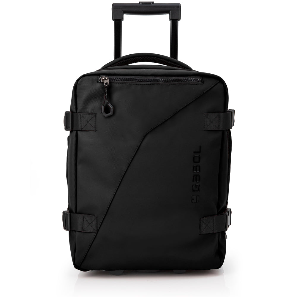 GABOL BACKPACK WITH WHEELS CANADA