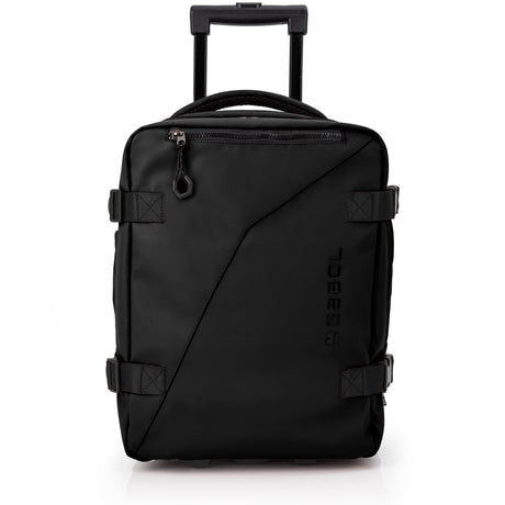 GABOL RUCKSACK MIT RÄDERN CANADA