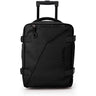 GABOL BACKPACK WITH WHEELS CANADA