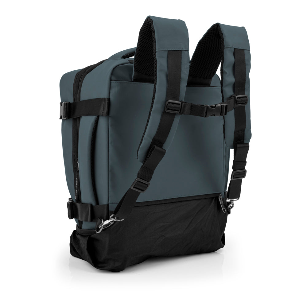 GABOL BACKPACK WITH WHEELS CANADA