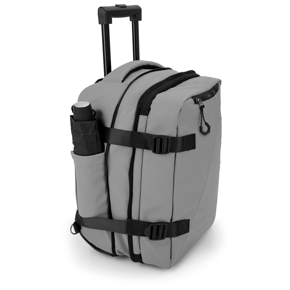 GABOL BACKPACK WITH WHEELS CANADA