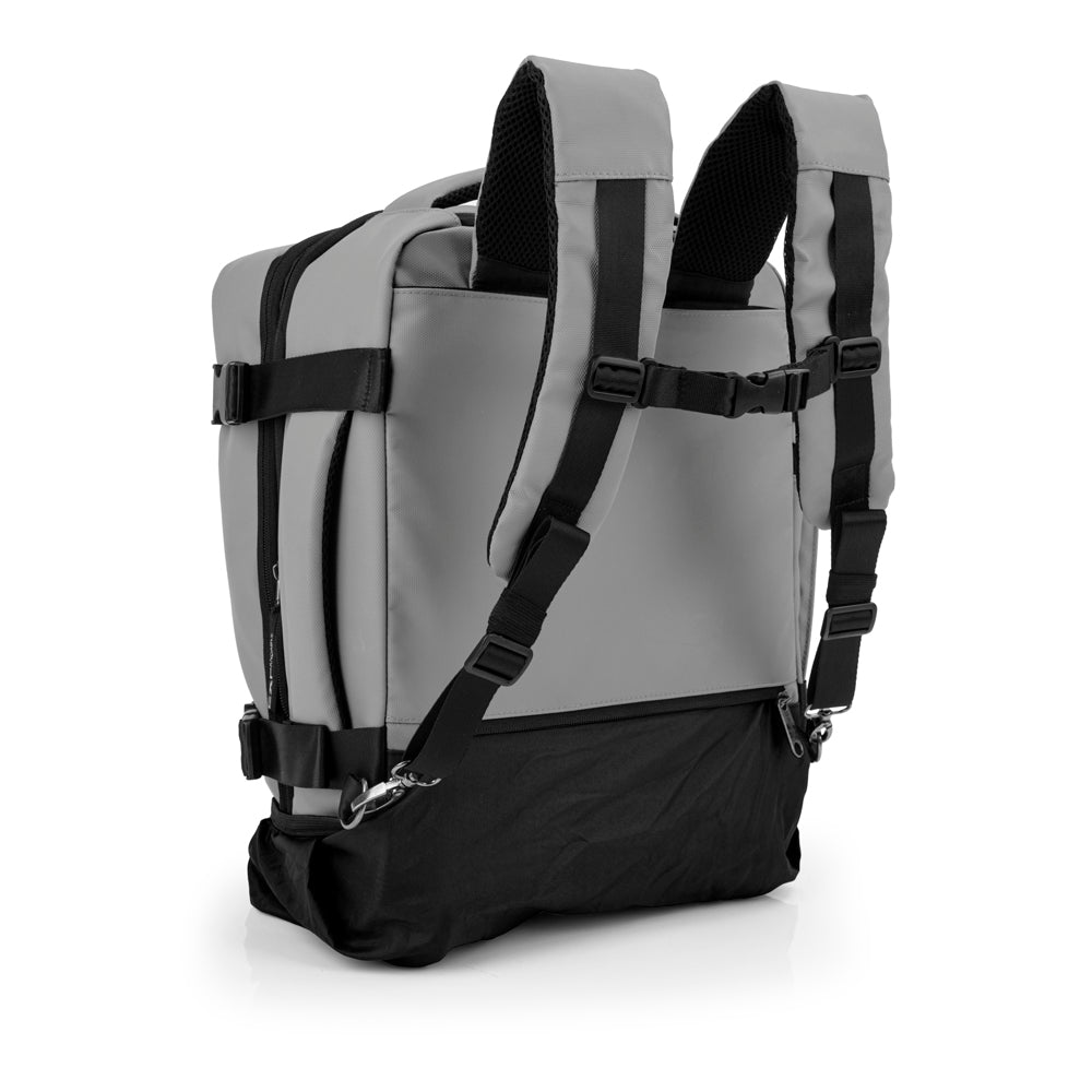 GABOL BACKPACK WITH WHEELS CANADA