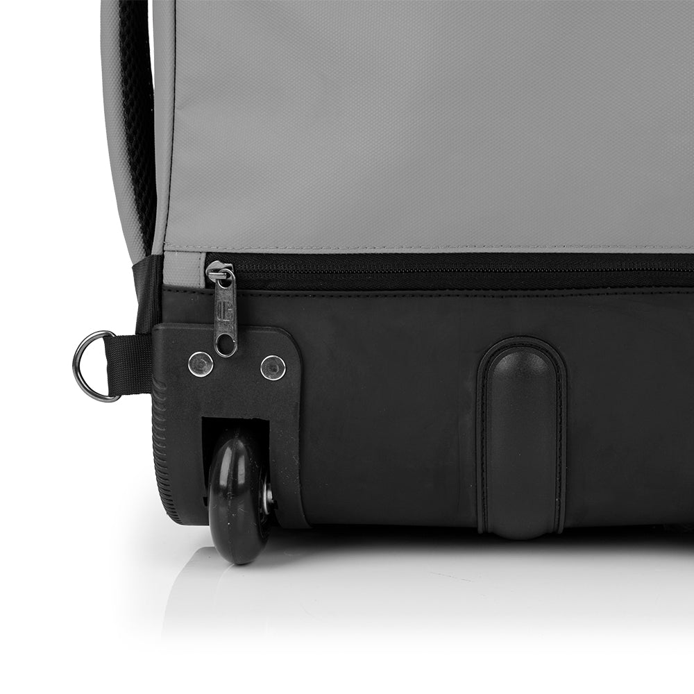 GABOL BACKPACK WITH WHEELS CANADA