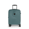 GABOL Cabin suitcase Extensible RADAR 55cm