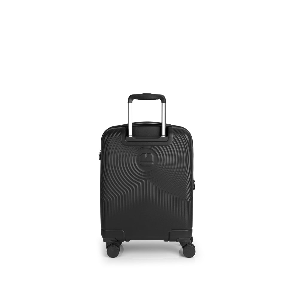 GABOL Cabin suitcase Extensible RADAR 55cm
