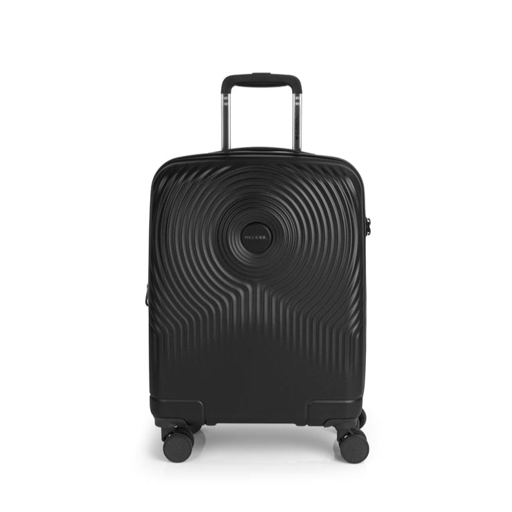 GABOL Cabin suitcase Extensible RADAR 55cm