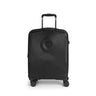 GABOL Cabin suitcase Extensible RADAR 55cm