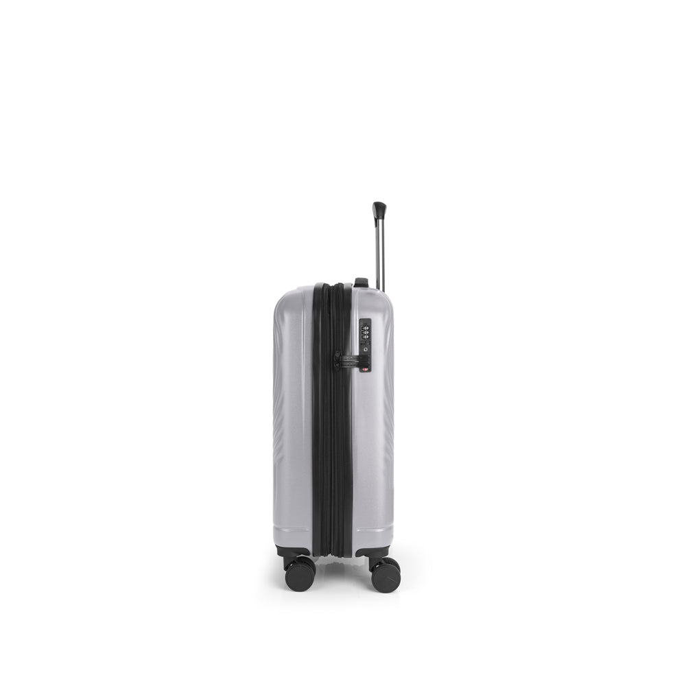 GABOL Cabin suitcase Extensible RADAR 55cm