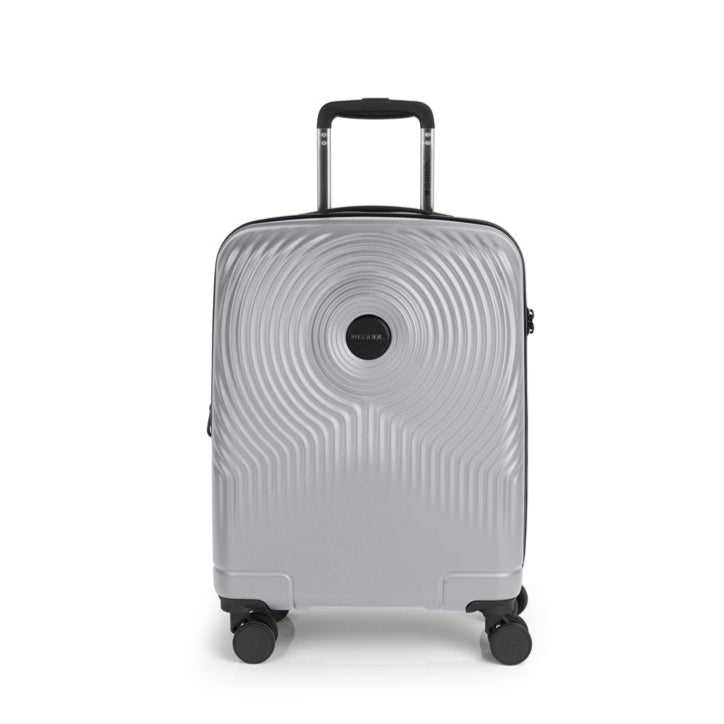 GABOL Cabin suitcase Extensible RADAR 55cm