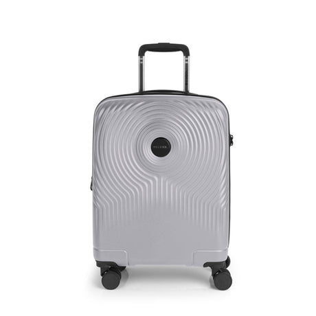 GABOL Cabin suitcase Extensible RADAR 55cm