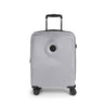 GABOL Cabin suitcase Extensible RADAR 55cm