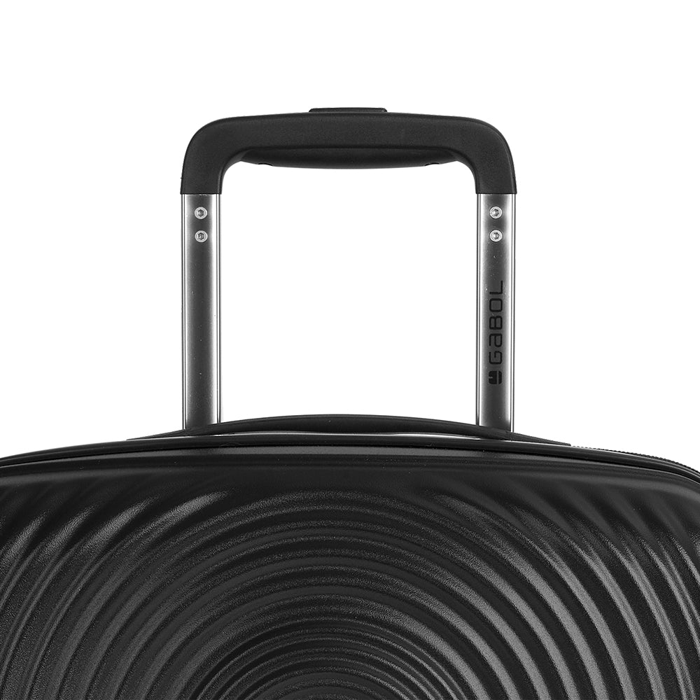 GABOL Mittlerer Koffer Extensible RADAR