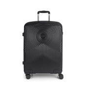 GABOL Medium Suitcase Extensible RADAR 65cm