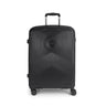 GABOL Medium suitcase Extensible RADAR