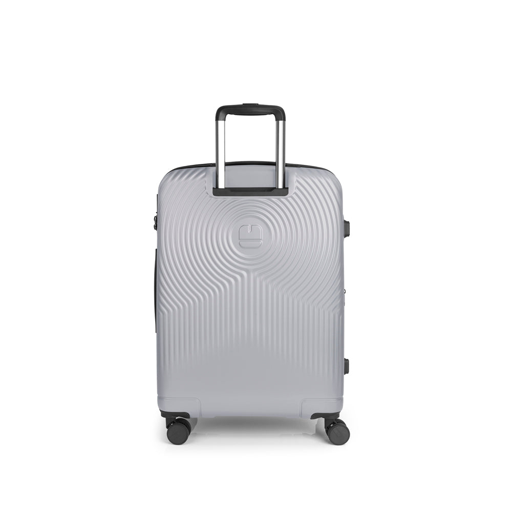 GABOL Mittlerer Koffer Extensible RADAR