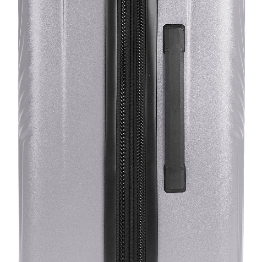 GABOL Mittlerer Koffer Extensible RADAR