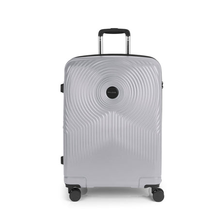 GABOL Medium suitcase Extensible RADAR