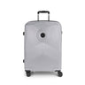 GABOL Medium suitcase Extensible RADAR