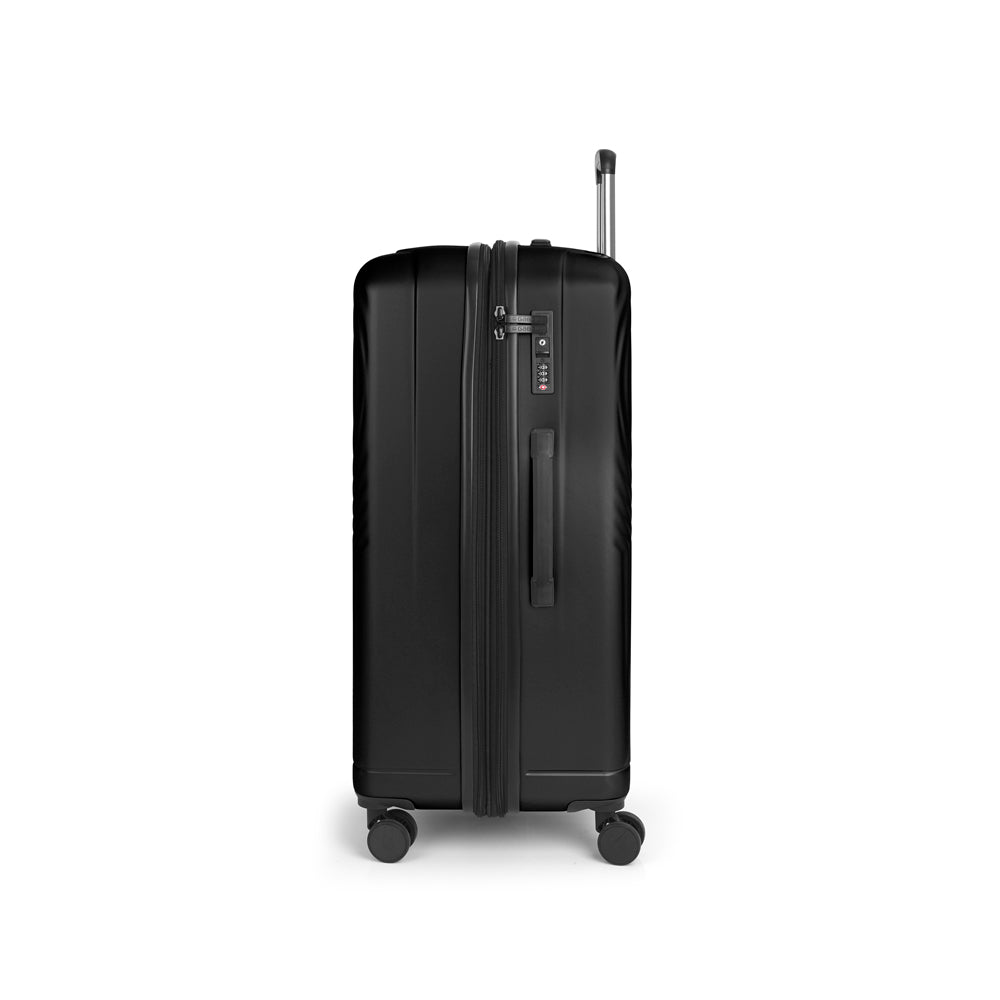 GABOL Big suitcase Extensible RADAR