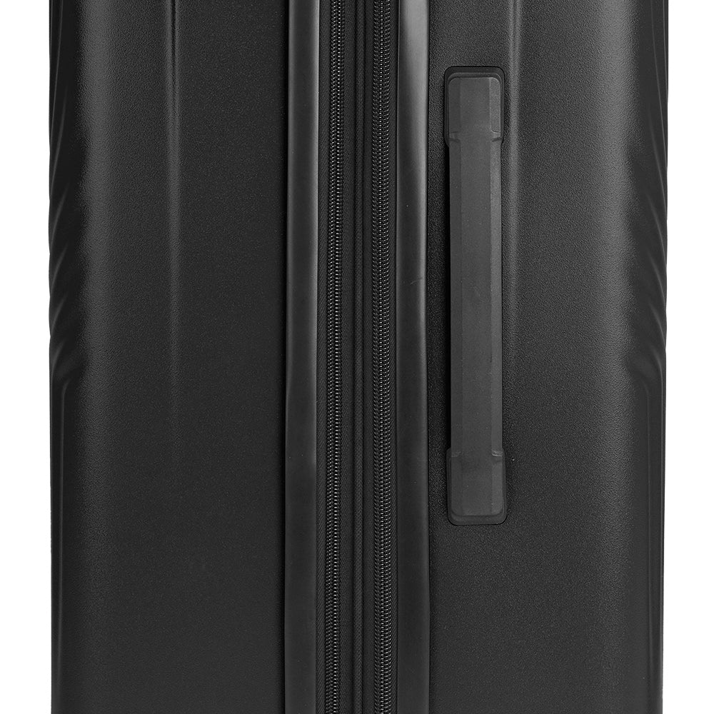 GABOL Big suitcase Extensible RADAR