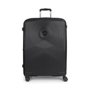 GABOL Valigia grande Extensible RADAR 76 cm