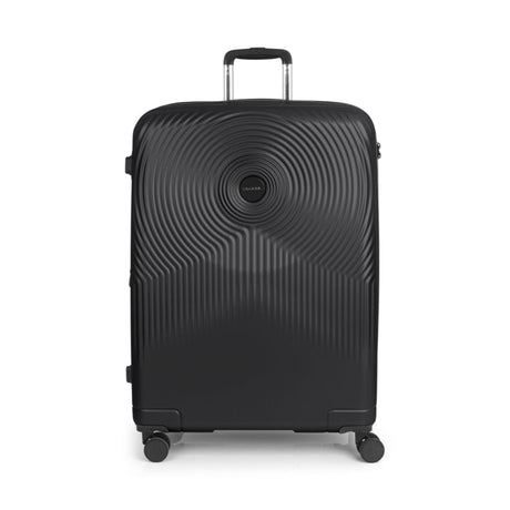 GABOL Big suitcase Extensible RADAR