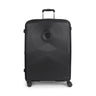 GABOL Big suitcase Extensible RADAR