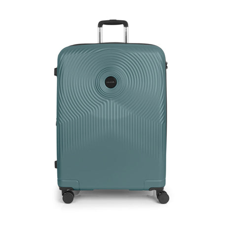 GABOL Big suitcase Extensible RADAR