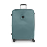 GABOL Big suitcase Extensible RADAR