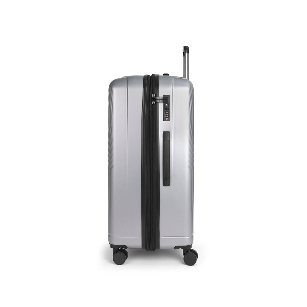 GABOL Big suitcase Extensible RADAR