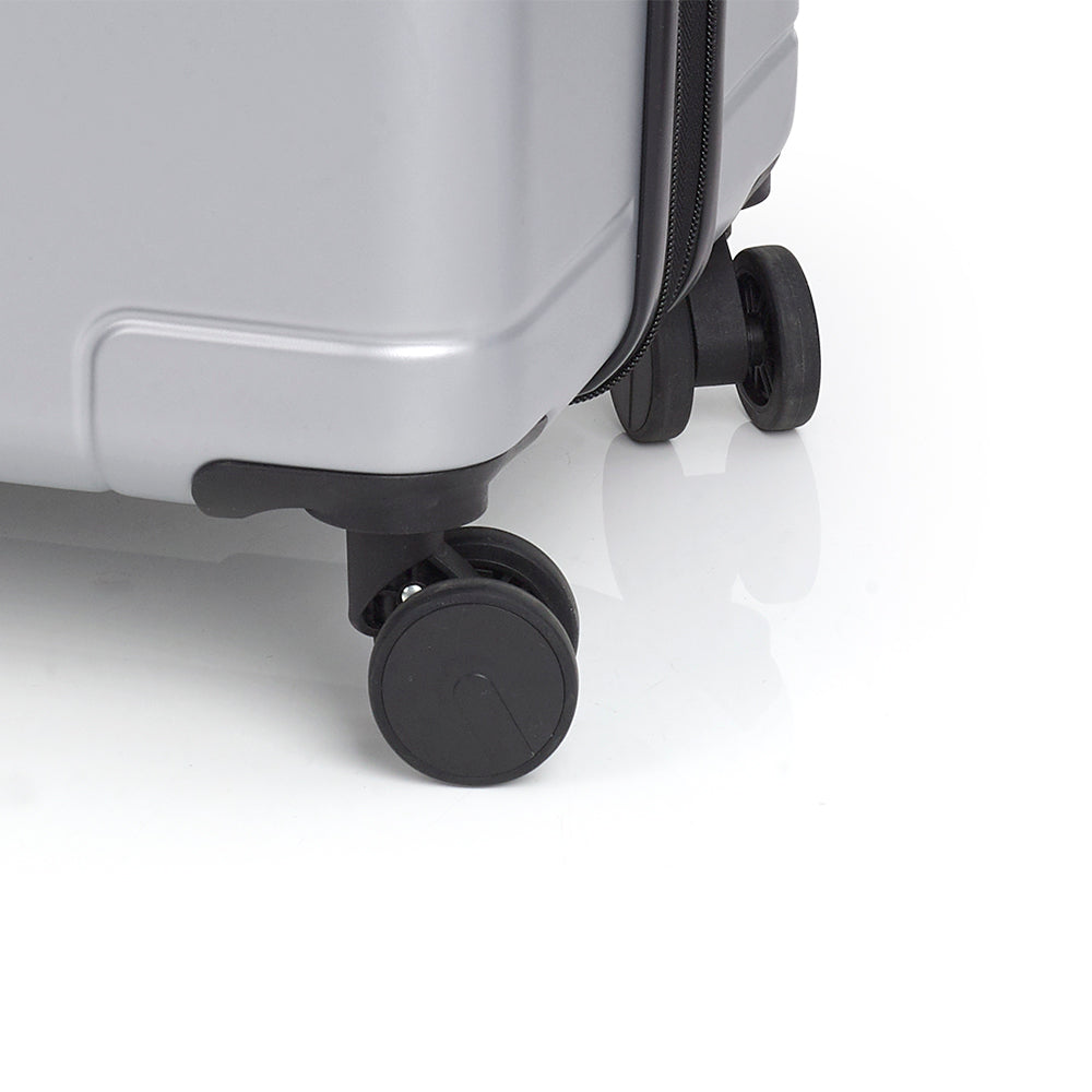 GABOL Big suitcase Extensible RADAR