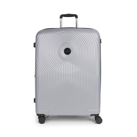GABOL Big suitcase Extensible RADAR