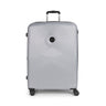 GABOL Big suitcase Extensible RADAR