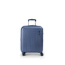 GABOL Valise cabine KAI EXTENSIBLE 55CM