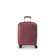 GABOL UDVIDERBAR KABINEKUFFERT KAI 55CM