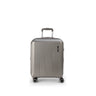 GABOL Valise cabine KAI EXTENSIBLE 55CM