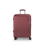 GABOL KAI MEDIUM EXPANDABLE SUITCASE 65CM