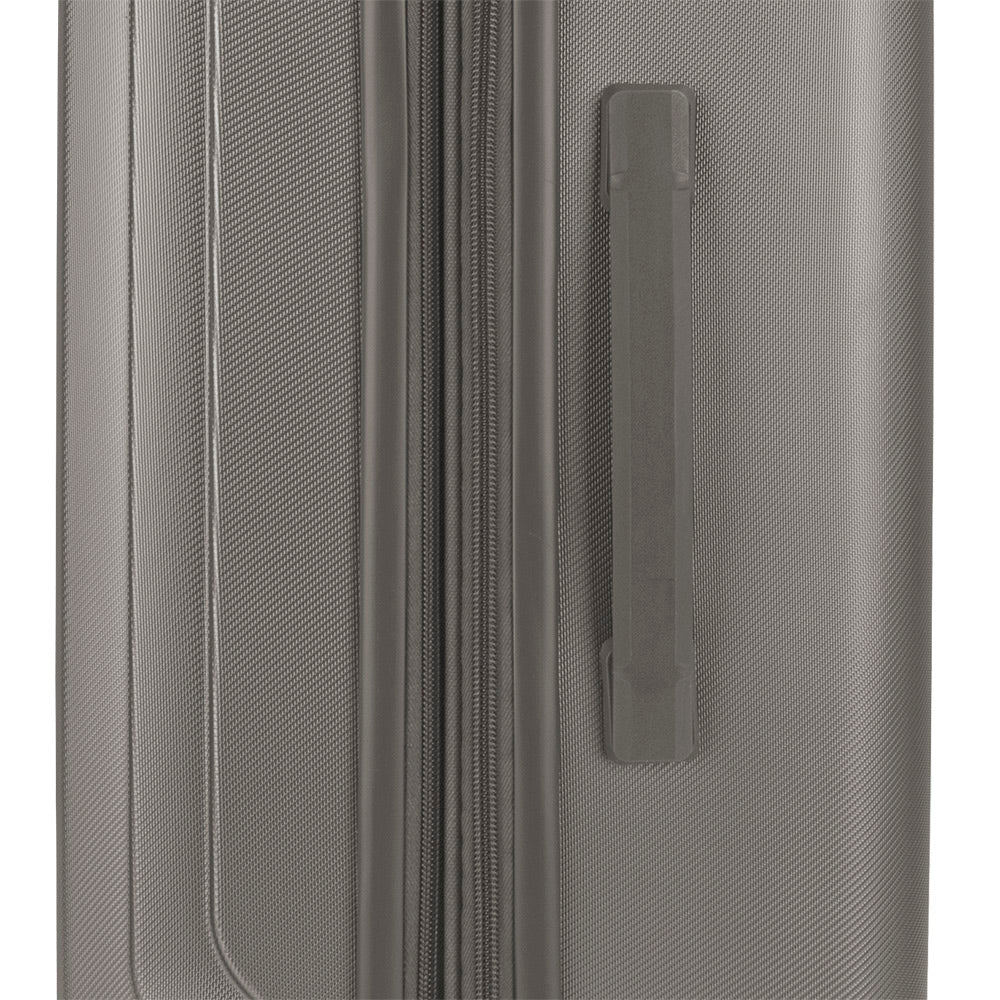 GABOL KAI MEDIUM EXPANDABLE SUITCASE 65CM