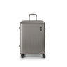 GABOL KAI MEDIUM EXPANDABLE SUITCASE 65CM