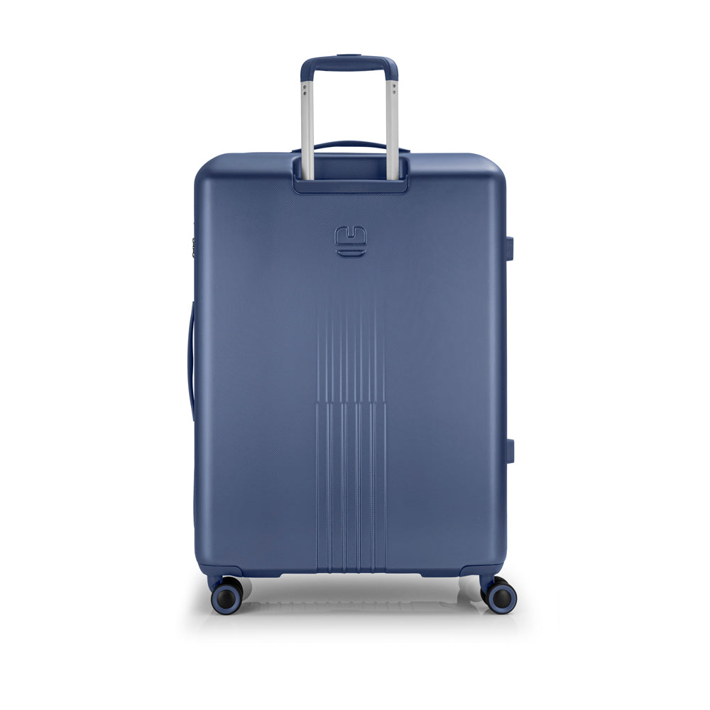 GABOL KAI LARGE EXPANDABLE SUITCASE 76CM