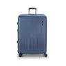 GABOL KAI LARGE EXPANDABLE SUITCASE 76CM