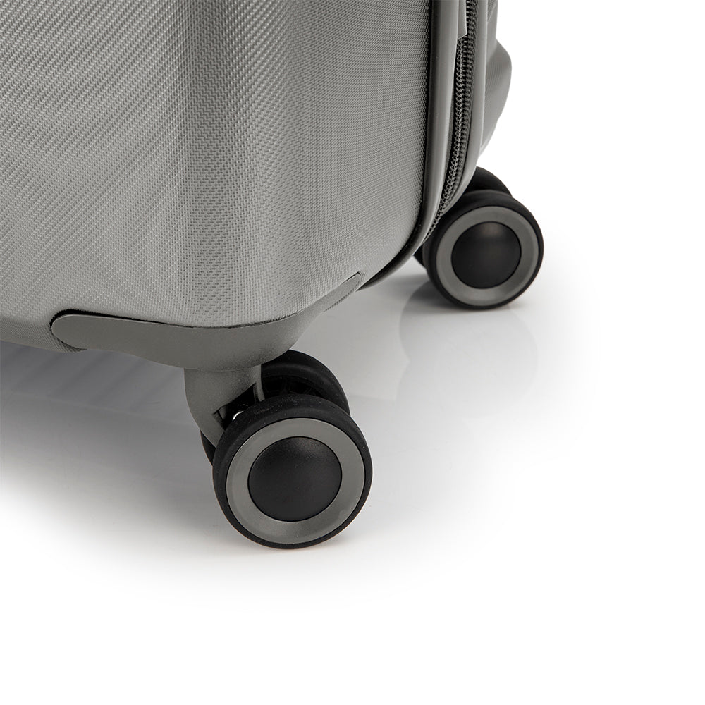 GABOL KAI LARGE EXPANDABLE SUITCASE 76CM