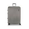 GABOL KAI LARGE EXPANDABLE SUITCASE 76CM