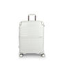 GABOL CROSBY MEDIUM SUITCASE